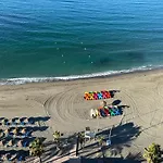 Arlequin Suites