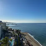 Arlequin Suites