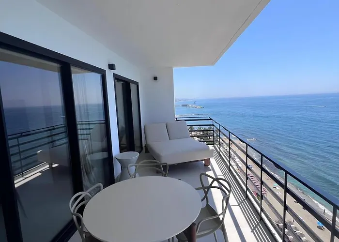 Arlequin Suites